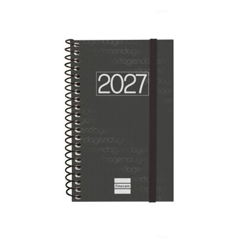 8422952426189-Finocam Agenda Espiral Year 2027 – 210 x 297 mm-P_405281976_2-1