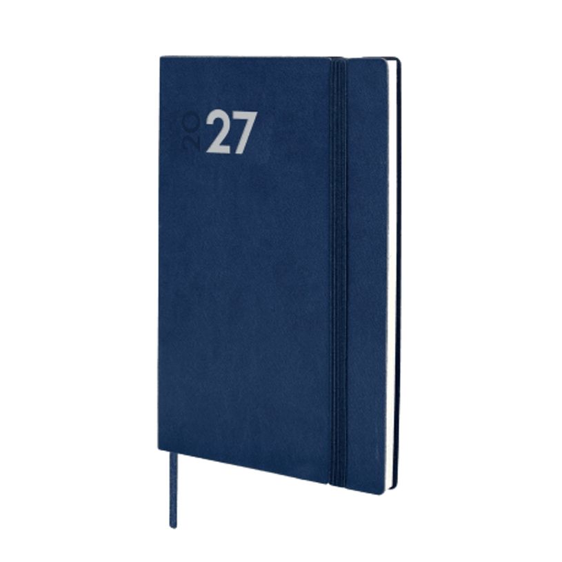 8422952428572-Finocam Agenda Dynamic Mara 2027 – 210 x 270 mm-P_405281985_1-0