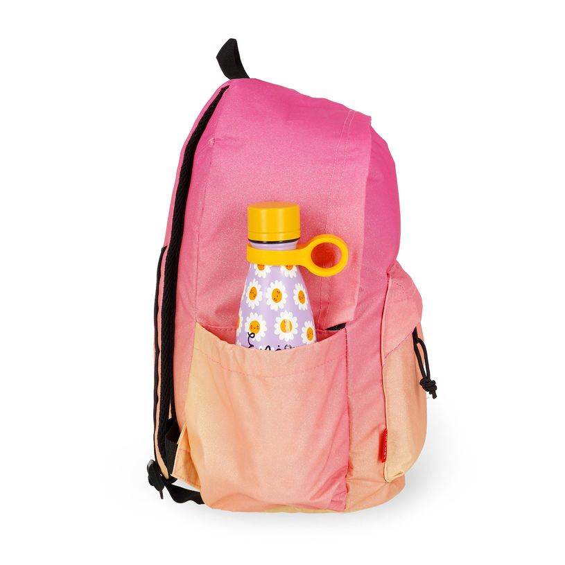 8052694124885-Legami - Sac à Dos Sunrise Lover - 30 x 40 x 18 cm--2