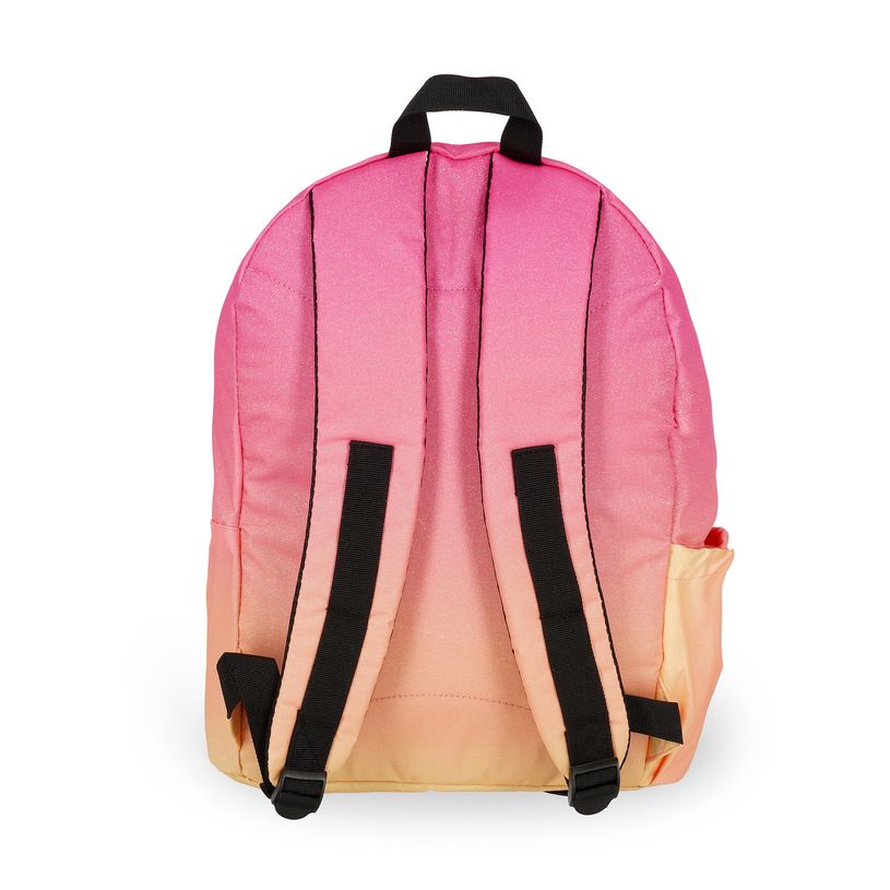 8052694124885-Legami - Sac à Dos Sunrise Lover - 30 x 40 x 18 cm--3