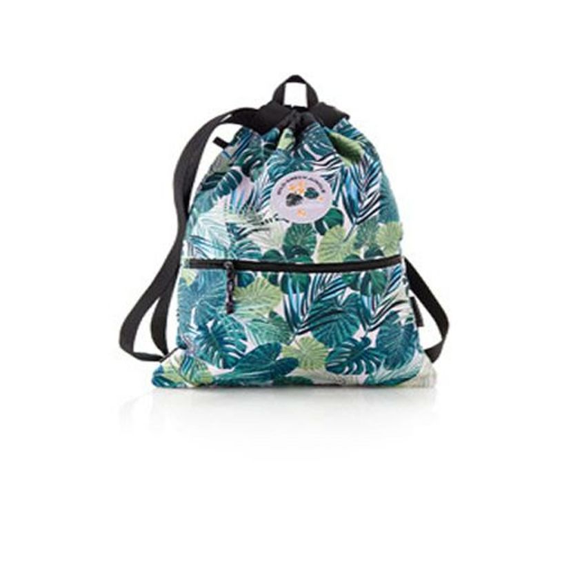 8422593196731-Miquelrius Tropical - Sac à dos à cordon scolaire - 34 x 45 x 5 cm-P_405282736_2-1