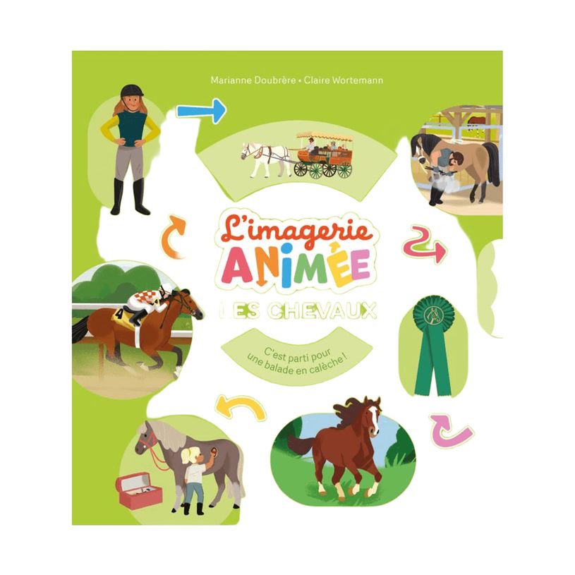 9782215197874-Les chevaux – L'imagerie animée – Fleurus-P_405282832_1-0