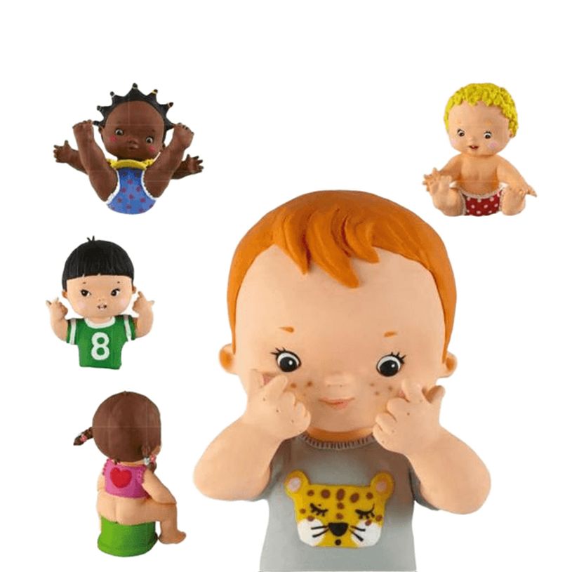 9782215164418-Le corps – L'imagerie des bébés – Fleurus-P_405282840_1-0