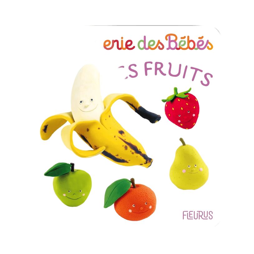 9782215164425-Les fruits - L'imagerie des bébés, Fleurus Éditions-P_405282842_2-1