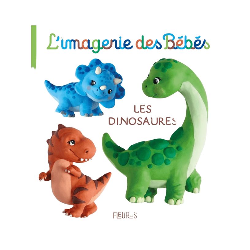 9782215182474-Les dinosaures-P_405282844_1-0