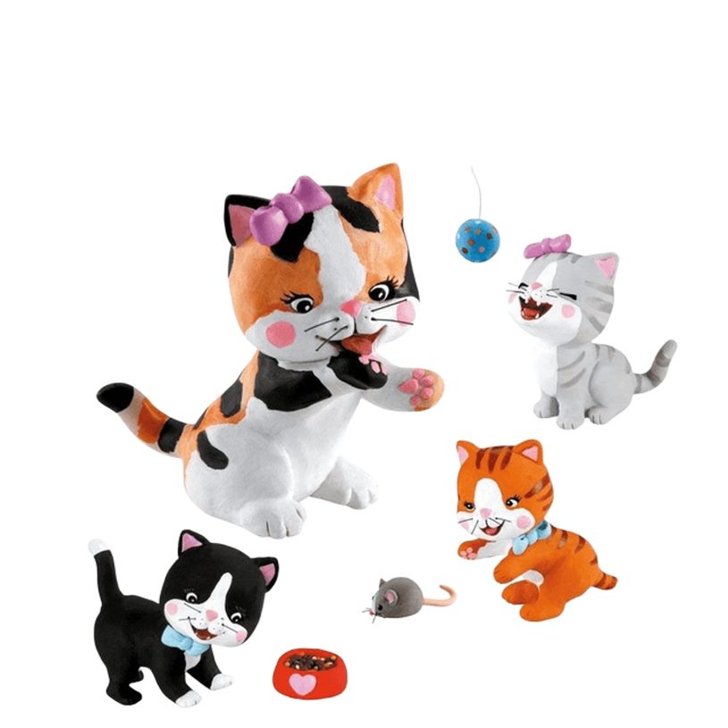 9782215183921-Les petits chats - Fleurus Éditions-P_405282845_2-0