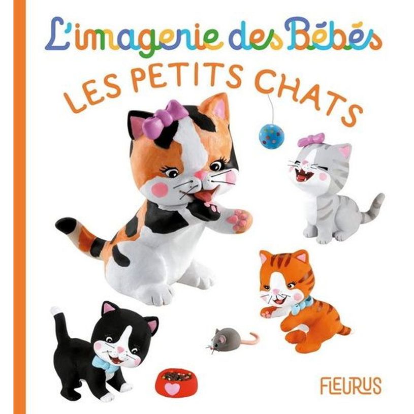 9782215183921-Les petits chats - Fleurus Éditions-P_405282845_4-3