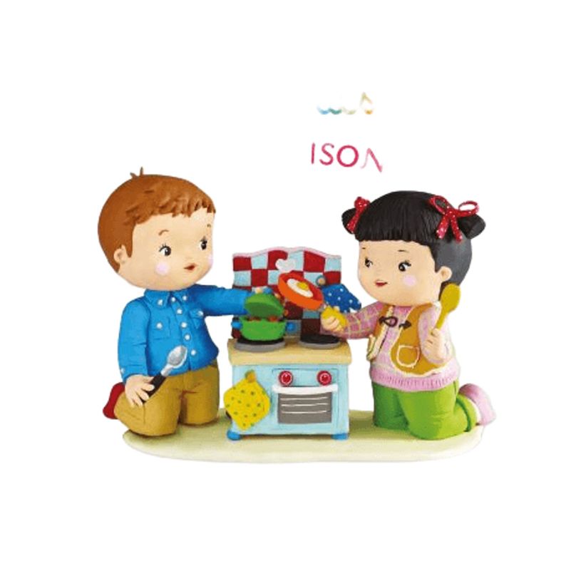 9782215177708-La maison - L'imagerie des bébés - Fleurus Éditions-P_405282846_1-0