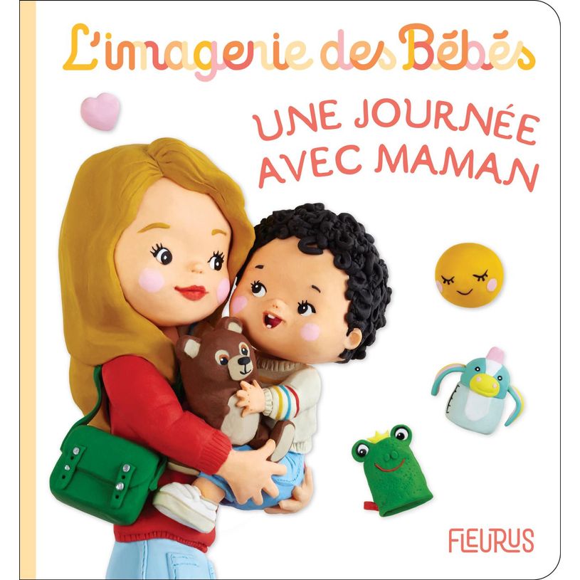 9782215166474-Une journée avec maman – L'imagerie des bébés-P_405282848_1-0