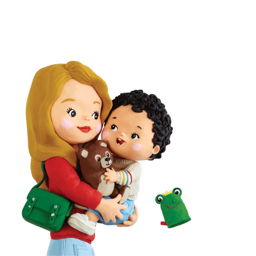 9782215166474-Une journée avec maman – L'imagerie des bébés-P_405282848_2-1
