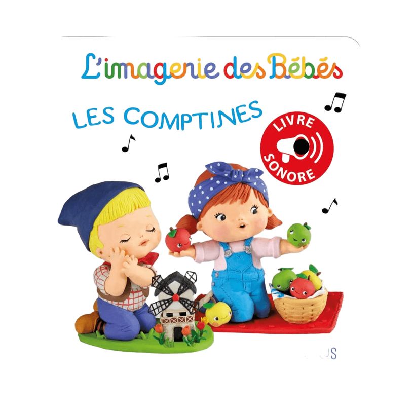 9782215183358-Les Comptines - Éditions Fleurus-P_405282851_1-0