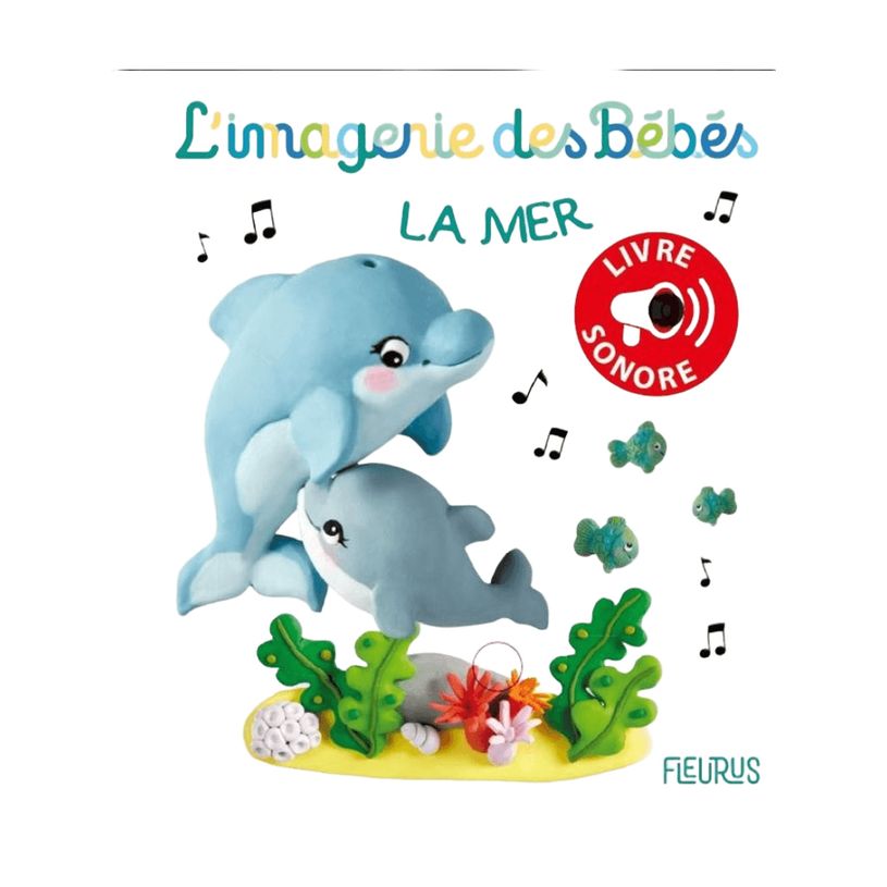 9782215192275-La mer - L'imagerie des bébés sonore-P_405282853_1-0
