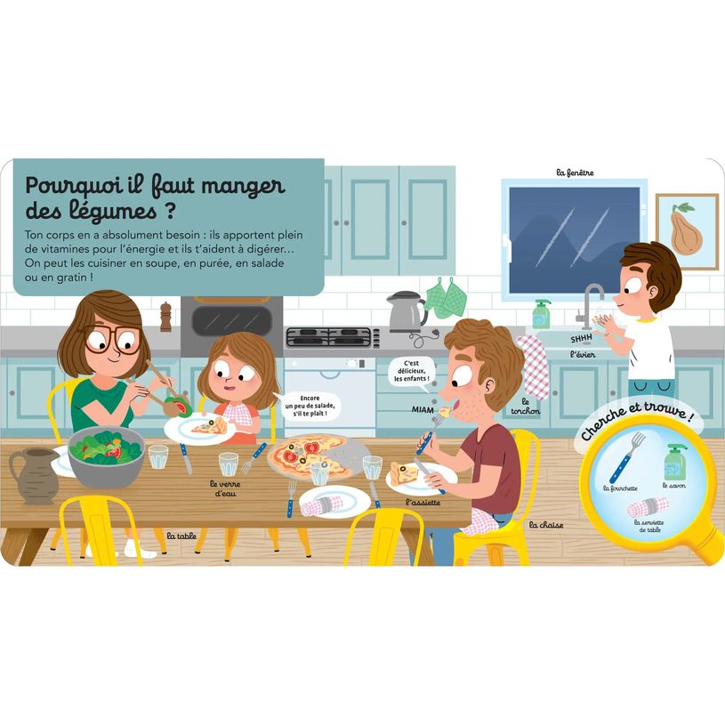 9782095045357-Je mange de tout - Questions/Réponses dès 2 ans - Éditions Nathan-P_405282859_2-1