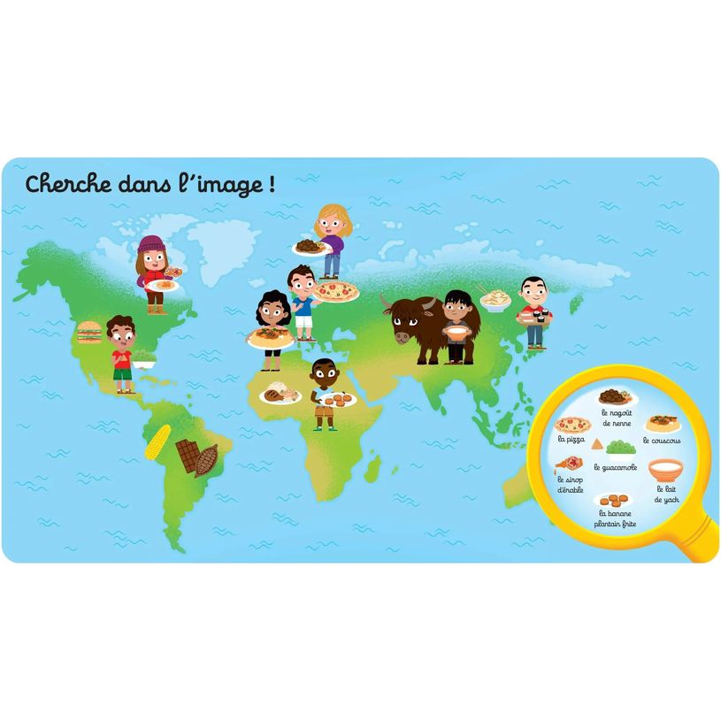 9782095045357-Je mange de tout - Questions/Réponses dès 2 ans - Éditions Nathan-P_405282859_3-2