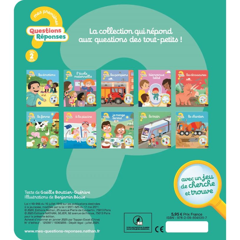 9782095045357-Je mange de tout - Questions/Réponses dès 2 ans - Éditions Nathan-P_405282859_4-3