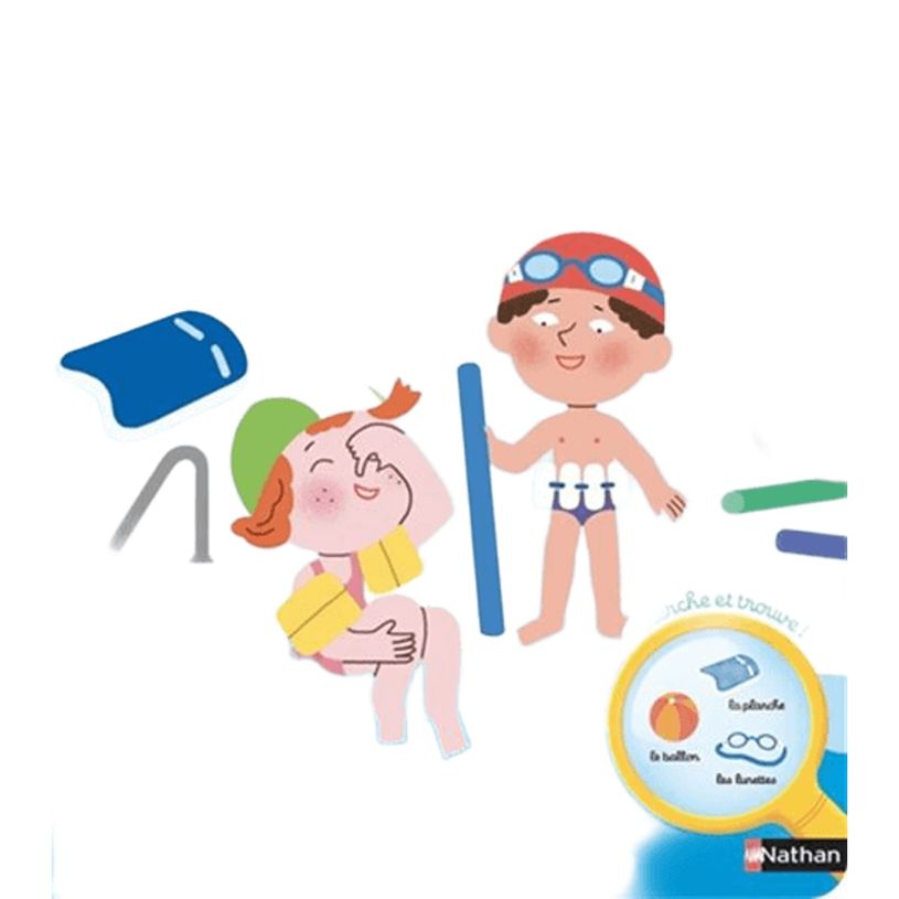 9782095045388-Questions Réponses à la piscine - Éditions Nathan-P_405282860_1-0