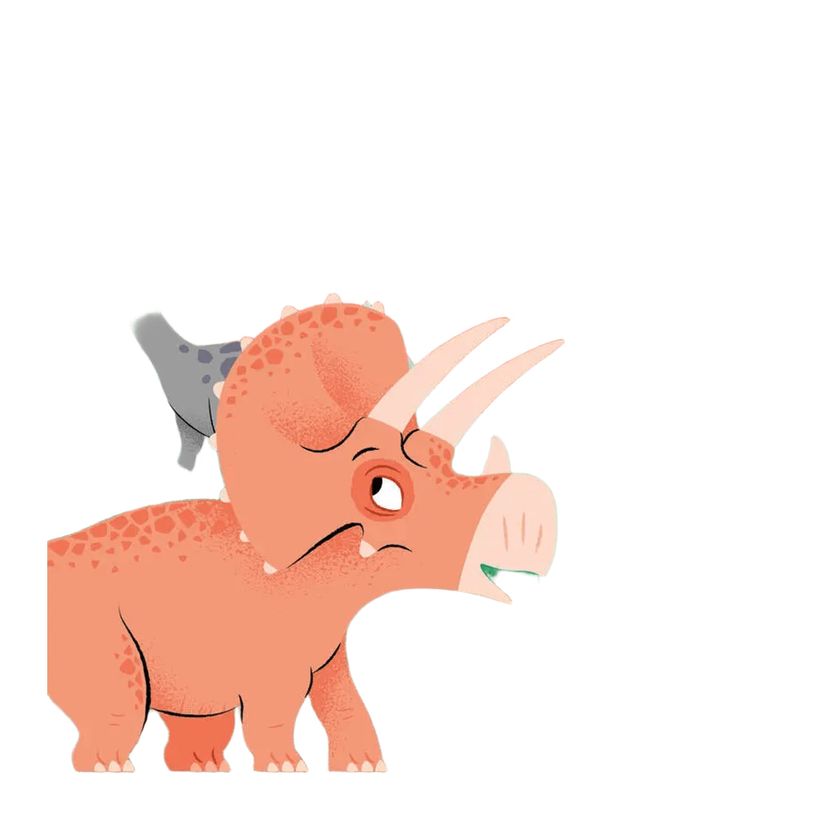 9782095045395-Questions/Réponses : Les dinosaures - Nathan-P_405282861_1-0