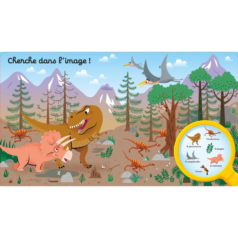 9782095045395-Questions/Réponses : Les dinosaures - Nathan-P_405282861_2-1