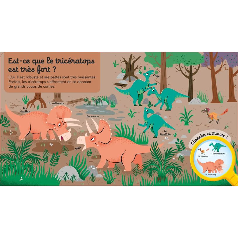 9782095045395-Questions/Réponses : Les dinosaures - Nathan-P_405282861_3-2