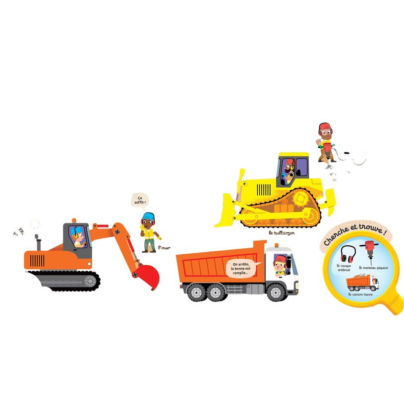 9782095045401-Le chantier - Questions/Réponses-P_405282862_2-1