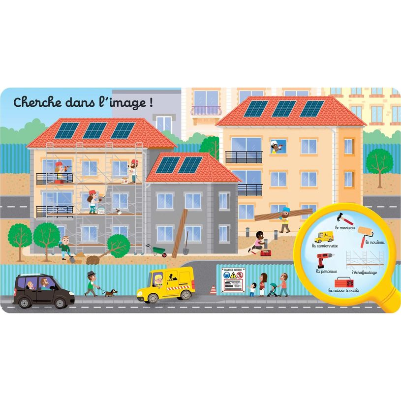 9782095045401-Le chantier - Questions/Réponses-P_405282862_3-2