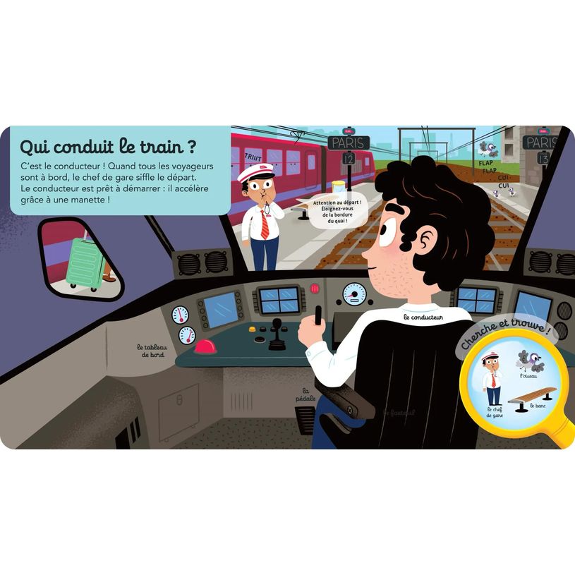9782095045425-Questions Réponses : Le train-P_405282864_3-2