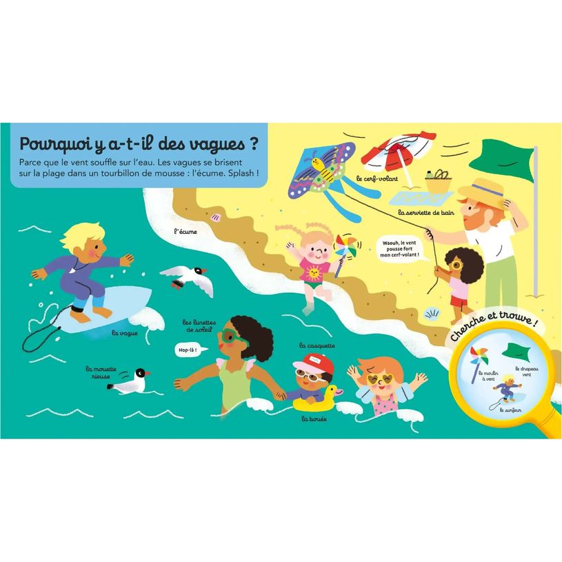 9782095060312-Questions/Réponses : La plage - Éditions Nathan-P_405282865_5-4