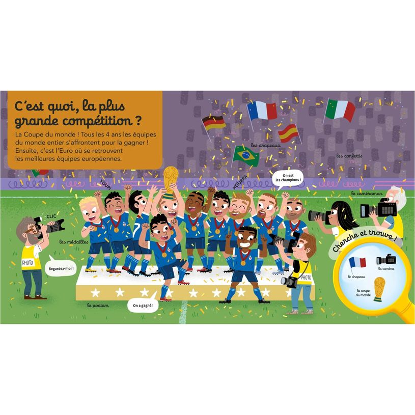 9782095060343-Questions Réponses Football - Éditions Nathan-P_405282866_2-1