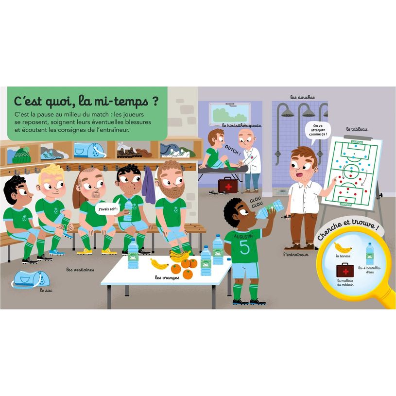 9782095060343-Questions Réponses Football - Éditions Nathan-P_405282866_3-2