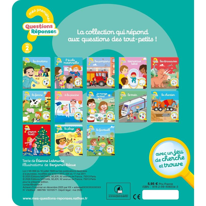 9782095060343-Questions Réponses Football - Éditions Nathan-P_405282866_4-3