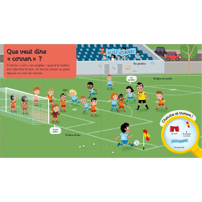 9782095060343-Questions Réponses Football - Éditions Nathan-P_405282866_5-4