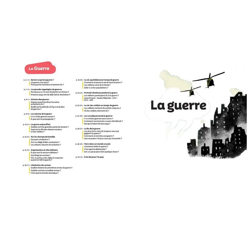 9782095060534-C'est quoi la guerre ? – Questions/Réponses – Nathan Jeunesse-P_405282872_2-1
