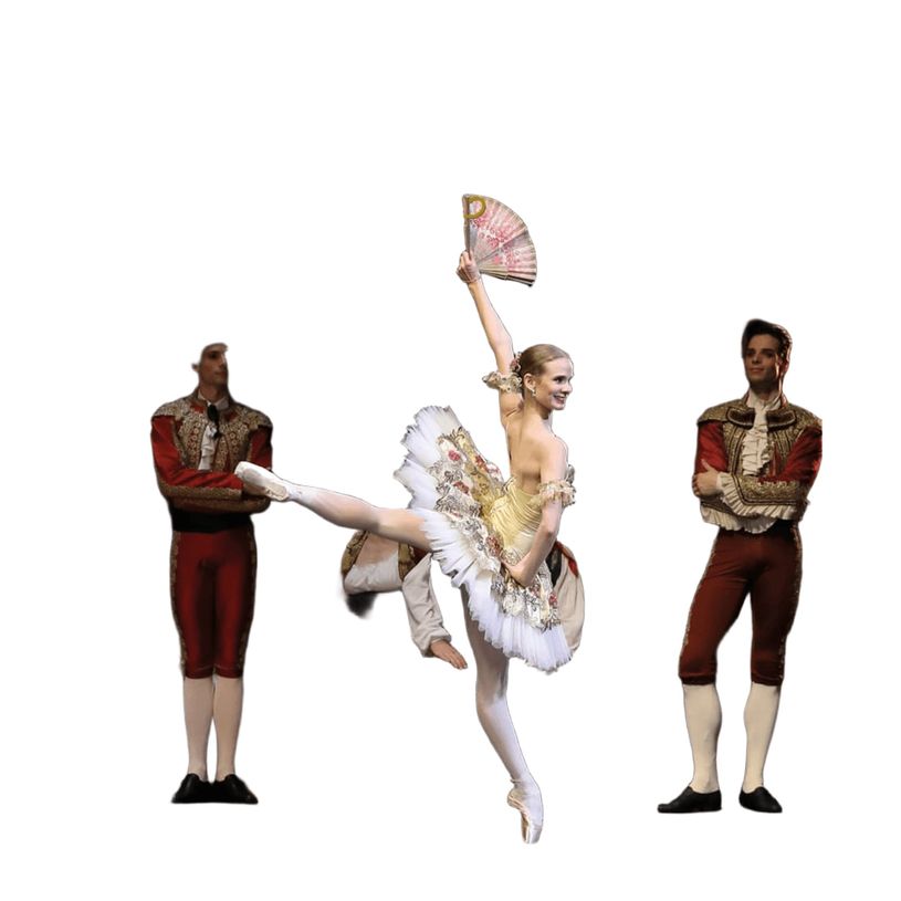 9782095061531-Questions Réponses Danse classique - Éditions Nathan-P_405282874_1-0