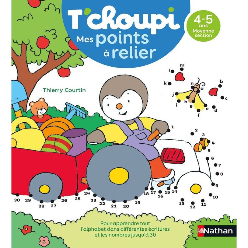 9782095066024-T'choupi Points à relier MS-P_405282921_2-1