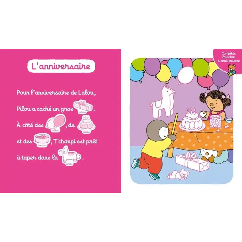 9782095029357-T'choupi - Mes meilleurs copains-P_405282926_2-1