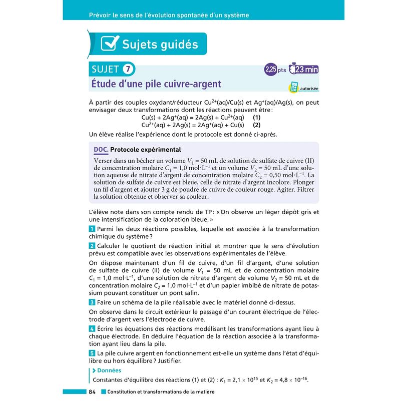 9782095065034-Annales ABC du BAC 2027 Physique-Chimie Terminale Générale - Nathan-P_405282964_3-2