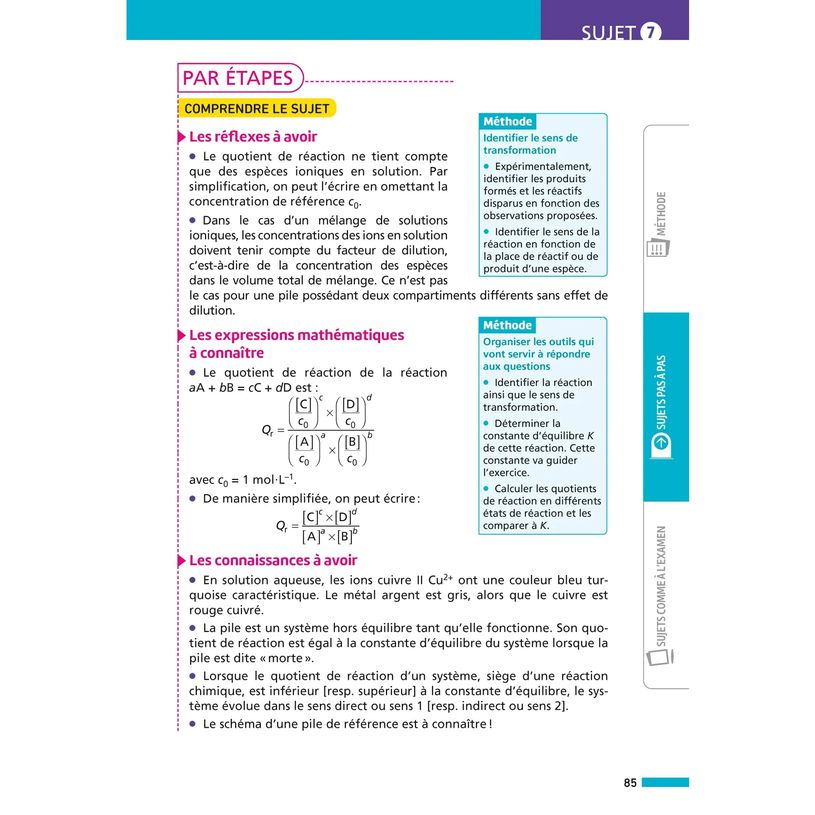 9782095065034-Annales ABC du BAC 2027 Physique-Chimie Terminale Générale - Nathan-P_405282964_4-3