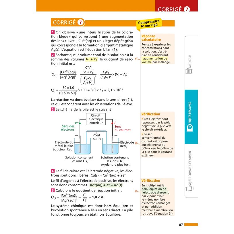 9782095065034-Annales ABC du BAC 2027 Physique-Chimie Terminale Générale - Nathan-P_405282964_6-5