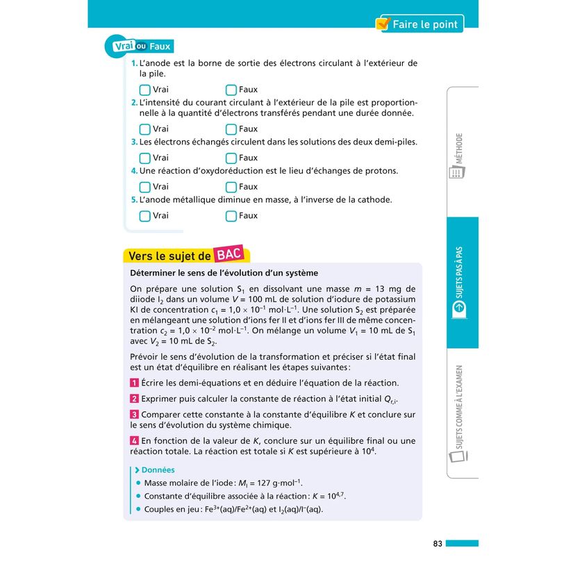 9782095065034-Annales ABC du BAC 2027 Physique-Chimie Terminale Générale - Nathan-P_405282964_7-6