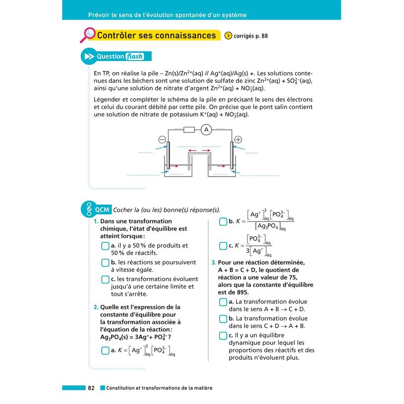 9782095065034-Annales ABC du BAC 2027 Physique-Chimie Terminale Générale - Nathan-P_405282964_8-7