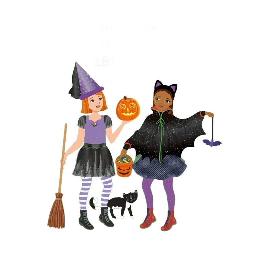 9781806073740-J'habille mes amies - Halloween-P_405282968_1-0