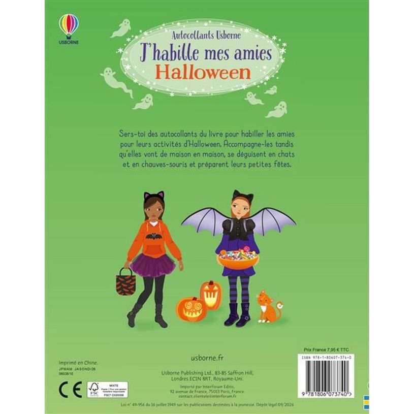9781806073740-J'habille mes amies - Halloween-P_405282968_2-1