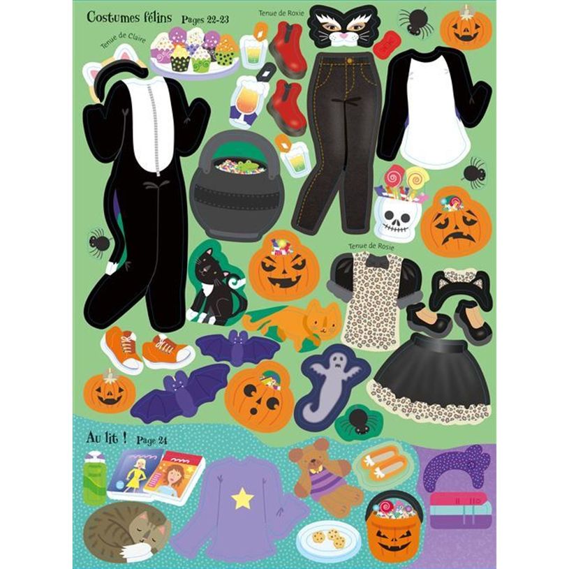 9781806073740-J'habille mes amies - Halloween-P_405282968_3-2