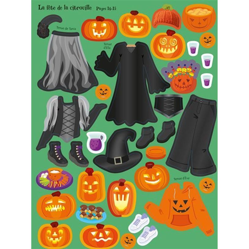 9781806073740-J'habille mes amies - Halloween-P_405282968_5-4