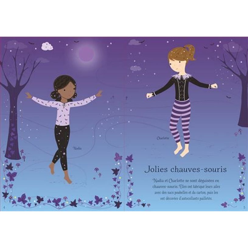 9781836068853-Halloween - Ma petite collection J'habille mes amies-P_405282969_4-3