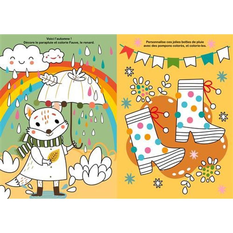 9782508064692-Mes coloriages pompons Automne - Hemma-P_405282978_4-3