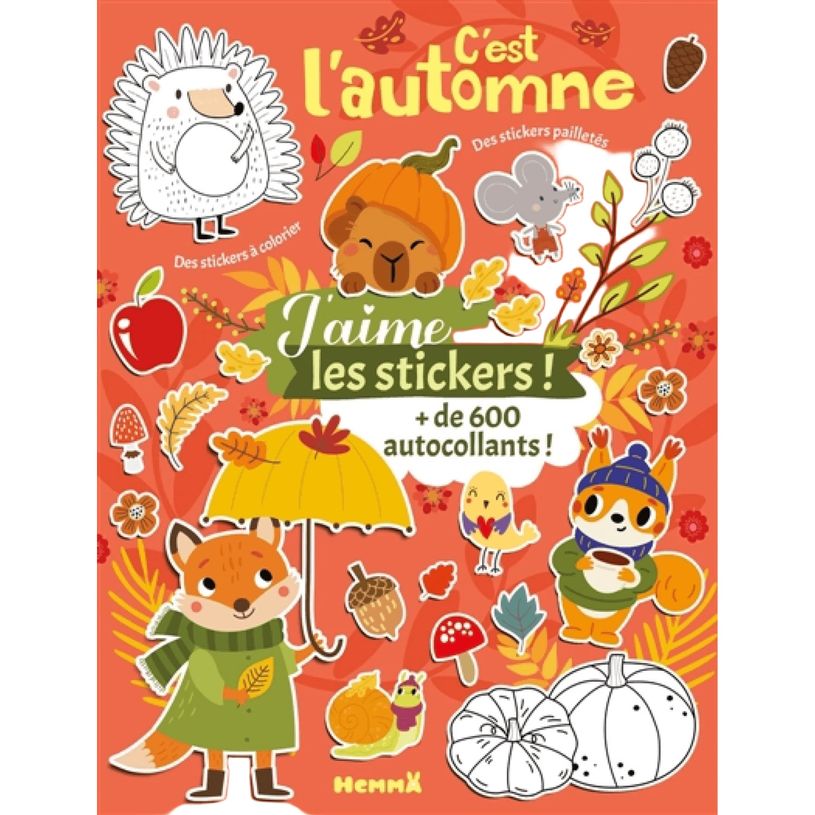 9782508064791-J'AIME LES STICKERS C'EST L'AUTOMNE-P_405282979_1-0