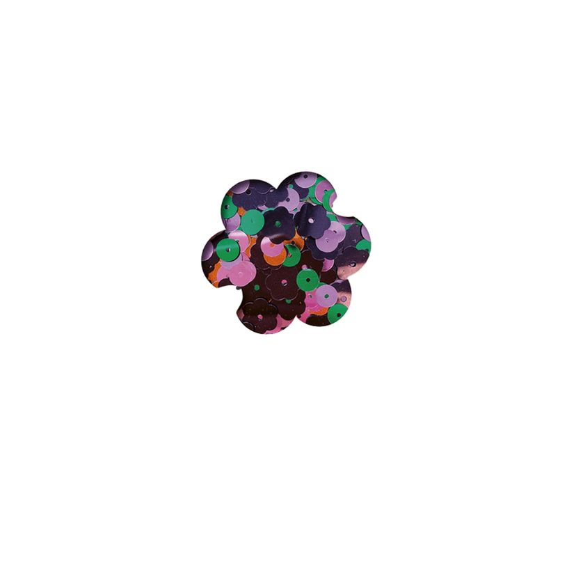 9782324037245-CARTES EN SEQUINS-P_405282983_1-0