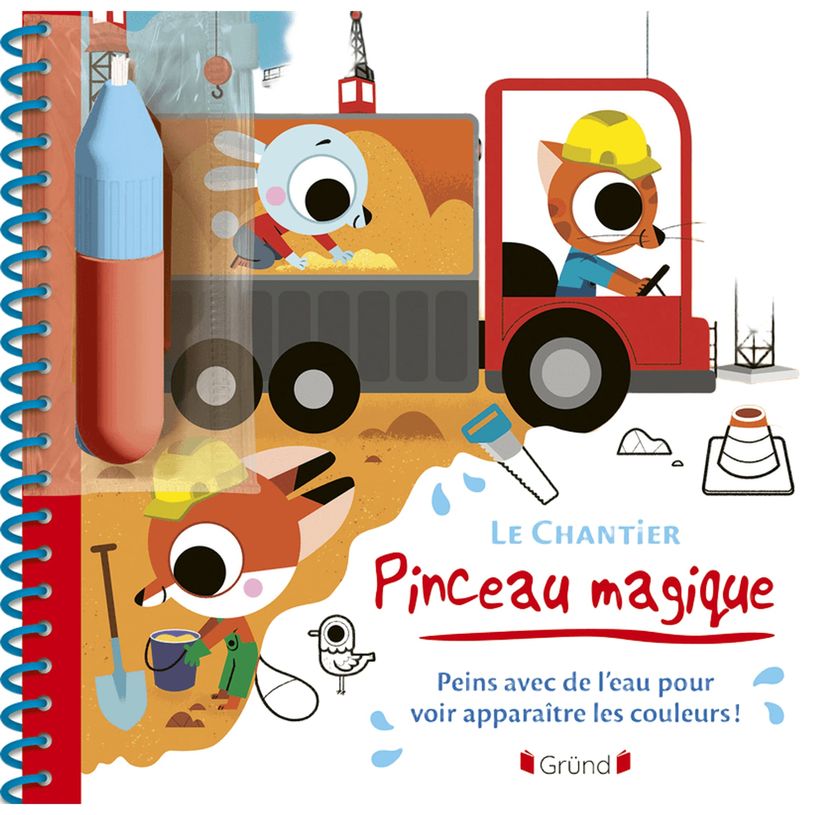 9782324035630-Pinceau magique - Le chantier-P_405282986_1-0