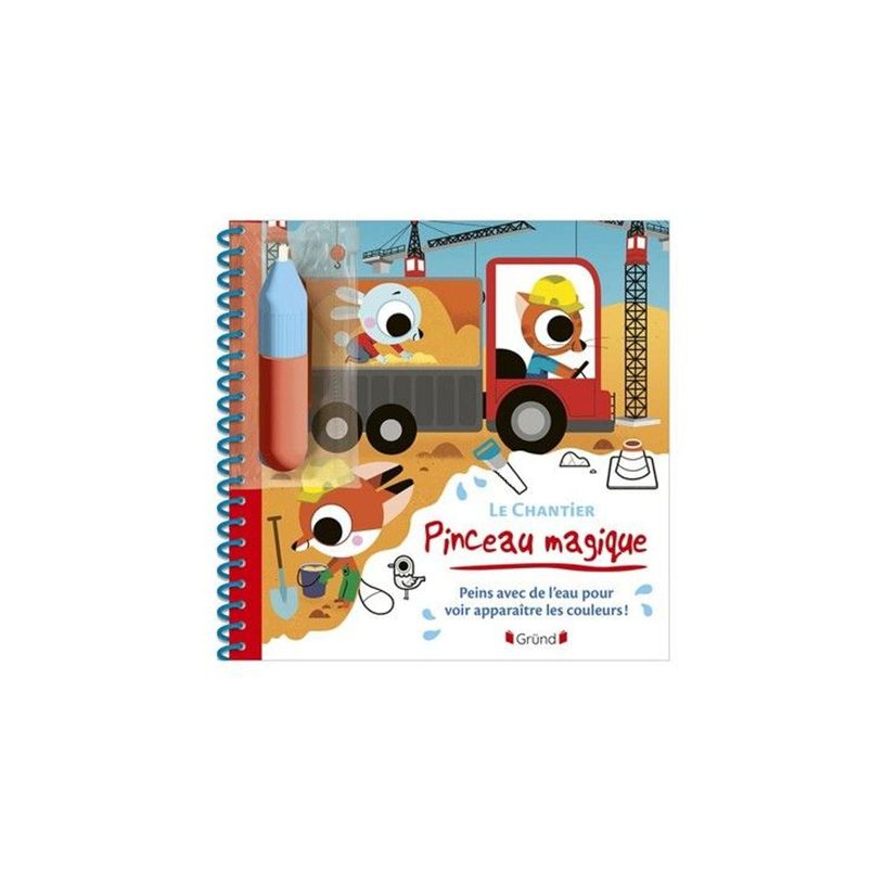 9782324035630-Pinceau magique - Le chantier-P_405282986_2-1